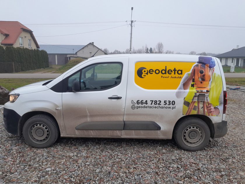 UGEO-IN-BUD auto