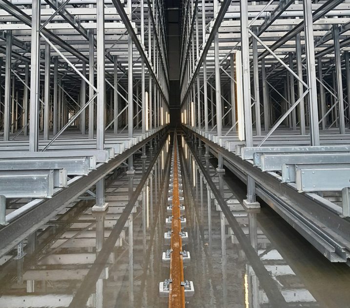 oferta dla projektantów